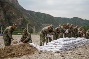 近6轮1平5负，巴列卡诺官方：主帅弗郎西斯科-罗德里格斯下课